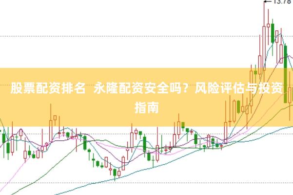 股票配资排名  永隆配资安全吗？风险评估与投资指南