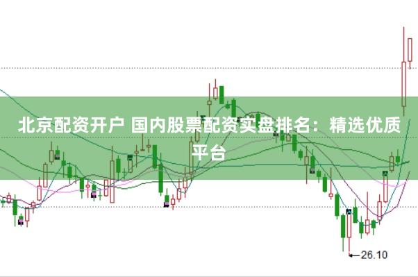 北京配资开户 国内股票配资实盘排名：精选优质平台