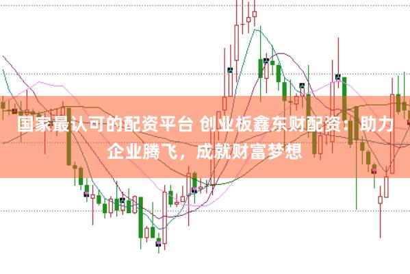 国家最认可的配资平台 创业板鑫东财配资：助力企业腾飞，成就财富梦想