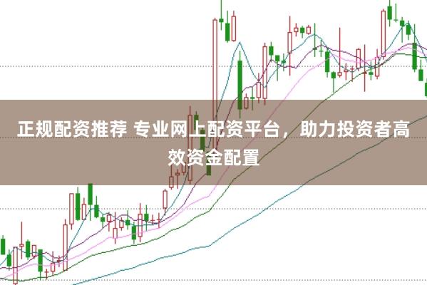 正规配资推荐 专业网上配资平台，助力投资者高效资金配置