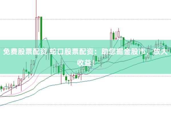 免费股票配资 蛇口股票配资：助您掘金股市，放大收益！