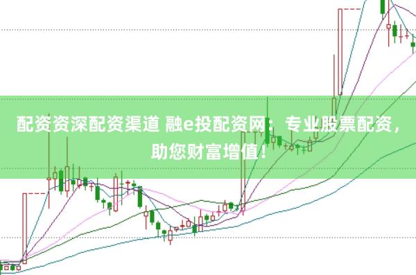 配资资深配资渠道 融e投配资网：专业股票配资，助您财富增值！
