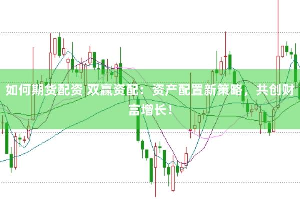 如何期货配资 双赢资配：资产配置新策略，共创财富增长！