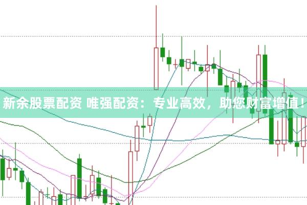 新余股票配资 唯强配资：专业高效，助您财富增值！