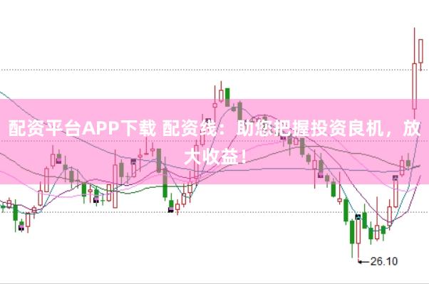 配资平台APP下载 配资线：助您把握投资良机，放大收益！