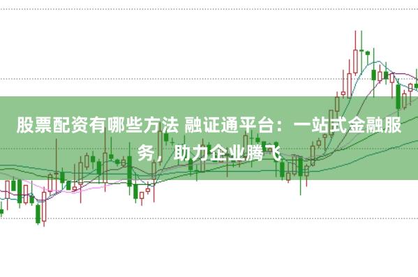 股票配资有哪些方法 融证通平台：一站式金融服务，助力企业腾飞