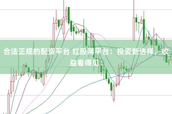 合法正规的配资平台 红股网平台：投资新选择，收益看得见！