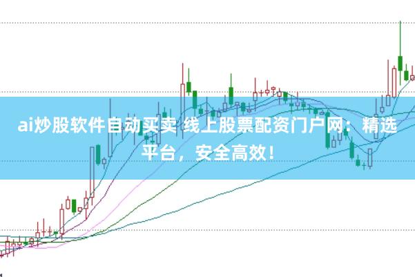 ai炒股软件自动买卖 线上股票配资门户网：精选平台，安全高效！