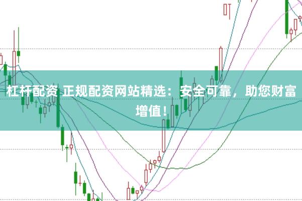 杠杆配资 正规配资网站精选：安全可靠，助您财富增值！