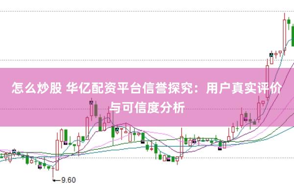 怎么炒股 华亿配资平台信誉探究：用户真实评价与可信度分析