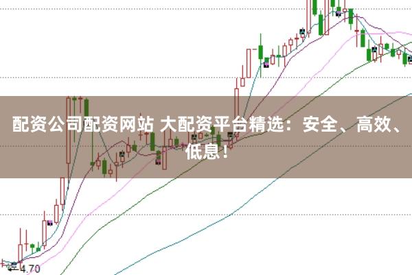 配资公司配资网站 大配资平台精选：安全、高效、低息！