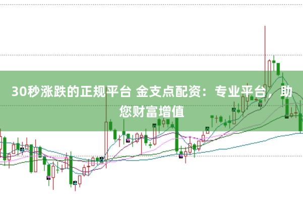 30秒涨跌的正规平台 金支点配资：专业平台，助您财富增值
