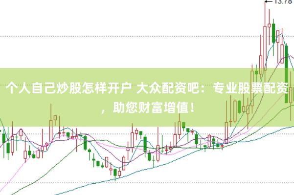 个人自己炒股怎样开户 大众配资吧：专业股票配资，助您财富增值！