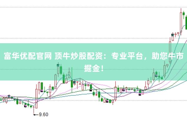 富华优配官网 顶牛炒股配资：专业平台，助您牛市掘金！