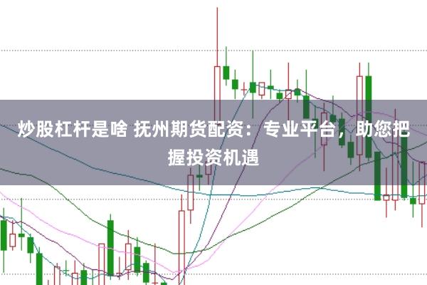炒股杠杆是啥 抚州期货配资：专业平台，助您把握投资机遇