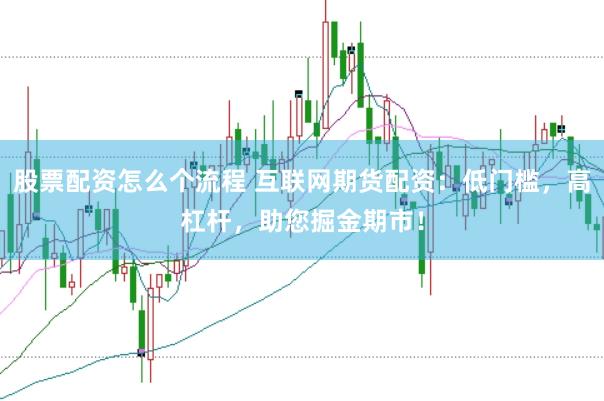 股票配资怎么个流程 互联网期货配资：低门槛，高杠杆，助您掘金期市！