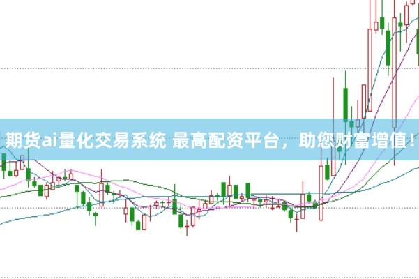 期货ai量化交易系统 最高配资平台，助您财富增值！