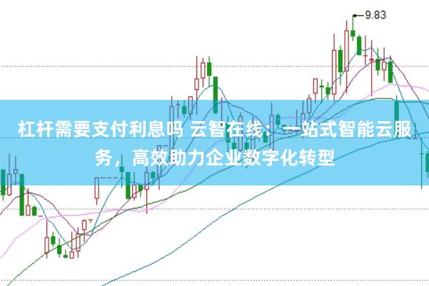 杠杆需要支付利息吗 云智在线：一站式智能云服务，高效助力企业数字化转型