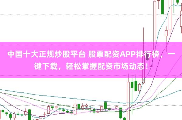 中国十大正规炒股平台 股票配资APP排行榜，一键下载，轻松掌握配资市场动态！