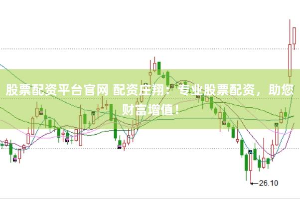 股票配资平台官网 配资庄翔：专业股票配资，助您财富增值！