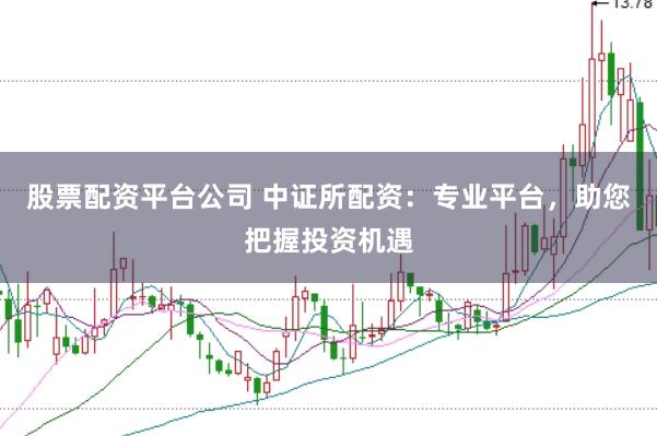 股票配资平台公司 中证所配资：专业平台，助您把握投资机遇