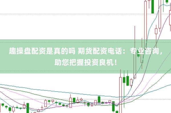 趣操盘配资是真的吗 期货配资电话：专业咨询，助您把握投资良机！