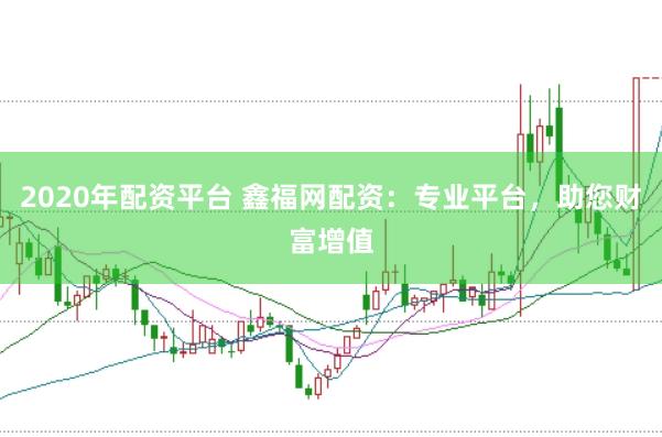 2020年配资平台 鑫福网配资：专业平台，助您财富增值