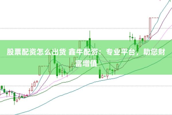 股票配资怎么出货 鑫牛配资：专业平台，助您财富增值