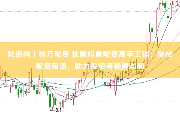 配资网丨杨方配资 抚顺股票配资高手王强：揭秘配资策略，助力投资者稳健盈利