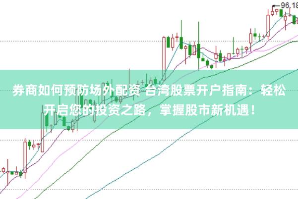 券商如何预防场外配资 台湾股票开户指南：轻松开启您的投资之路，掌握股市新机遇！