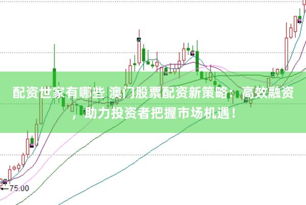 配资世家有哪些 澳门股票配资新策略：高效融资，助力投资者把握市场机遇！