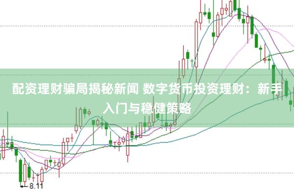 配资理财骗局揭秘新闻 数字货币投资理财：新手入门与稳健策略