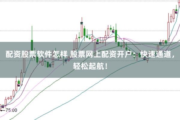 配资股票软件怎样 股票网上配资开户：快速通道，轻松起航！
