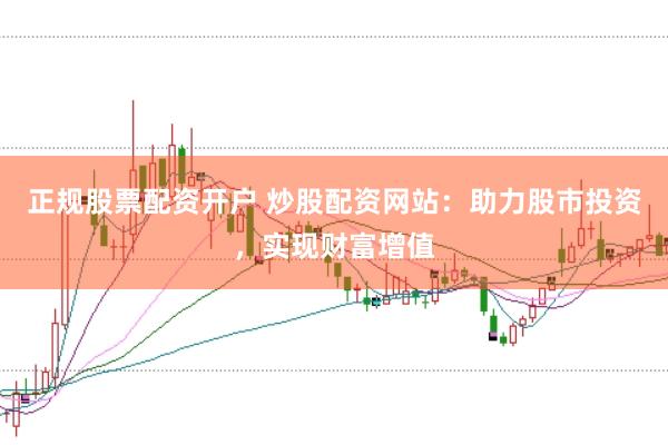 正规股票配资开户 炒股配资网站：助力股市投资，实现财富增值