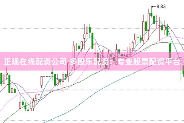 正规在线配资公司 多股乐配资：专业股票配资平台