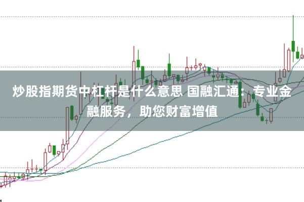 炒股指期货中杠杆是什么意思 国融汇通：专业金融服务，助您财富增值