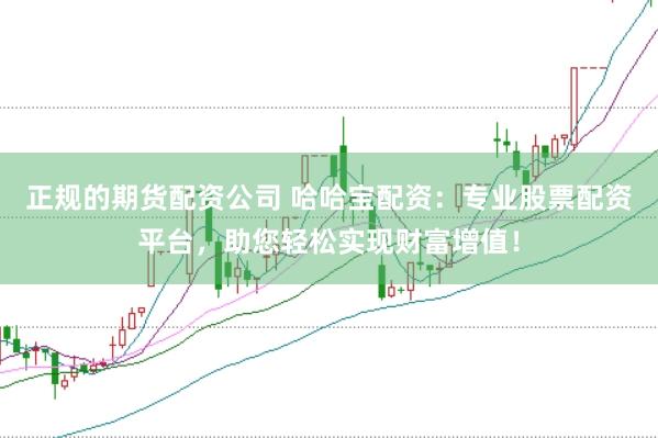 正规的期货配资公司 哈哈宝配资：专业股票配资平台，助您轻松实现财富增值！