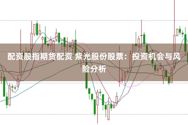 配资股指期货配资 紫光股份股票：投资机会与风险分析