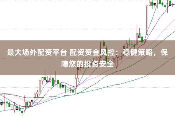 最大场外配资平台 配资资金风控：稳健策略，保障您的投资安全