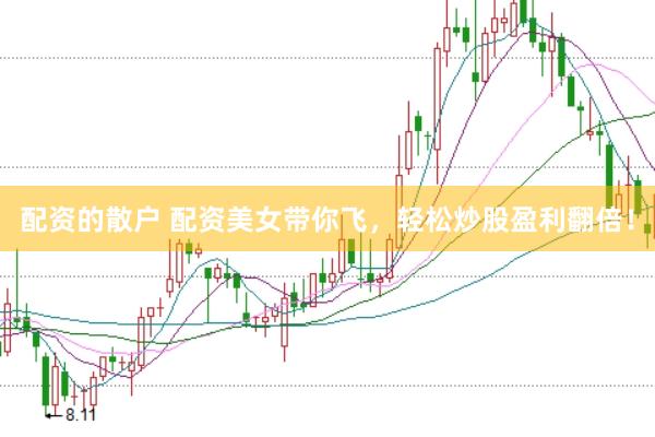 配资的散户 配资美女带你飞，轻松炒股盈利翻倍！