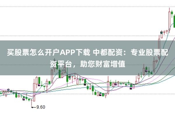买股票怎么开户APP下载 中都配资：专业股票配资平台，助您财富增值