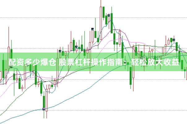 配资多少爆仓 股票杠杆操作指南：轻松放大收益