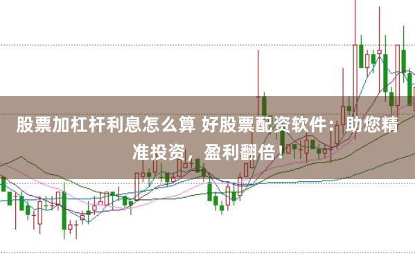 股票加杠杆利息怎么算 好股票配资软件：助您精准投资，盈利翻倍！