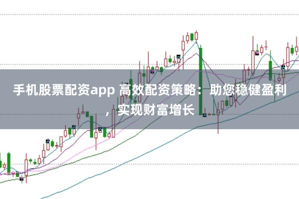 手机股票配资app 高效配资策略：助您稳健盈利，实现财富增长
