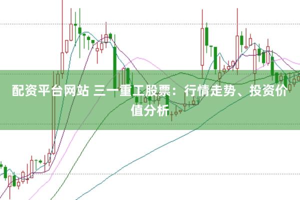 配资平台网站 三一重工股票：行情走势、投资价值分析