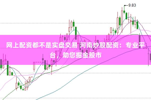网上配资都不是实盘交易 河南炒股配资：专业平台，助您掘金股市