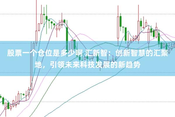 股票一个仓位是多少啊 汇新智：创新智慧的汇聚地，引领未来科技发展的新趋势