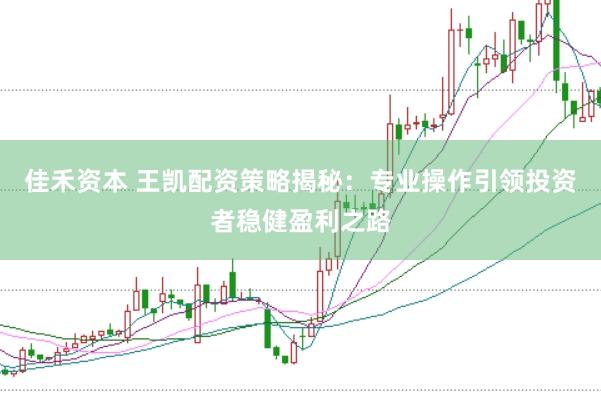 佳禾资本 王凯配资策略揭秘：专业操作引领投资者稳健盈利之路