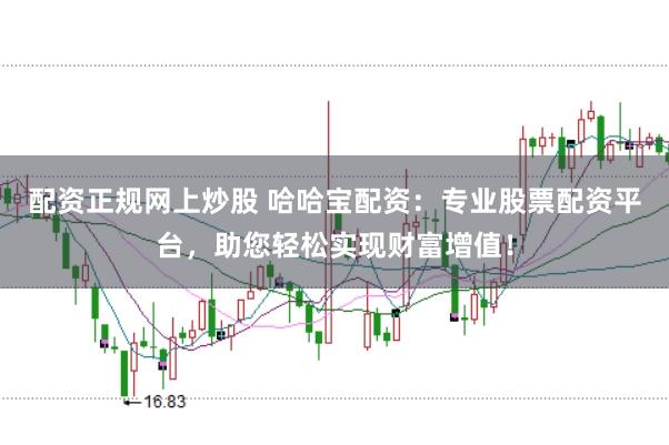 配资正规网上炒股 哈哈宝配资：专业股票配资平台，助您轻松实现财富增值！