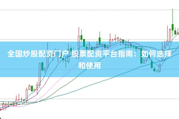 全国炒股配资门户 股票配资平台指南：如何选择和使用